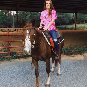 Meet your Posher, Noel